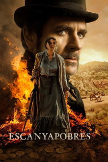 Escanyapobres