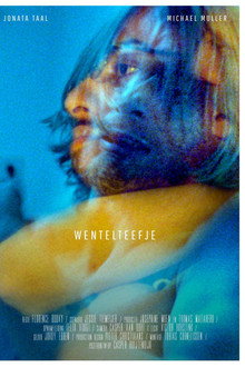 Wentelteefje