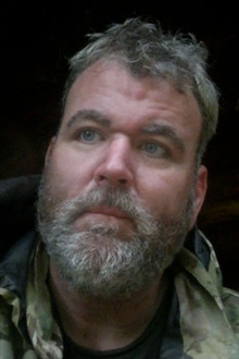 Alone season 1 episode 5