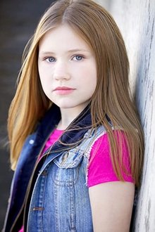 Photo of Mikaya Fisher