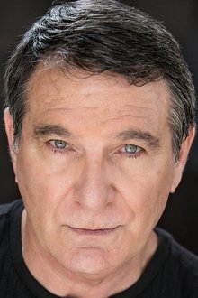 Photo of Steve DuMouchel