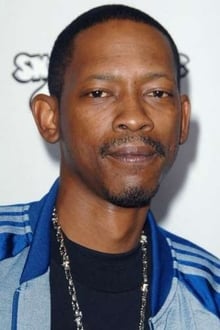 Foto de perfil de Kurupt