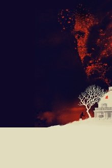 Amityville--La-Maison-du-diable
