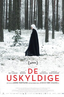 De Uskyldige