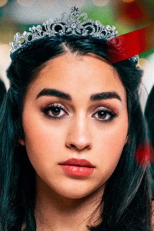 The Quinceanera Killer