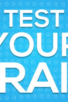 Test Your Brain