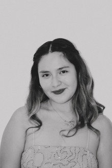 Mariana Daniela Hernández Moreno