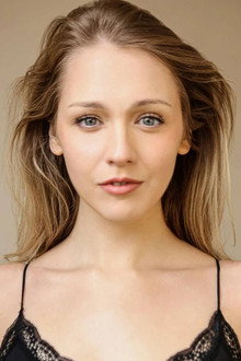 Jemima Toms