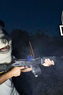 King of the Road - Season 2013