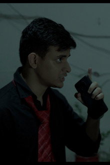 Naa Haq