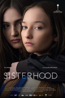 Sisterhood