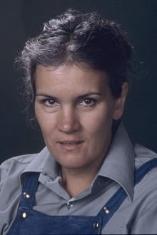 Foto de perfil de Betty Bobbitt