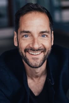 Oliver Bürgin profile picture