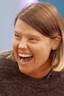 Game Changer - Season 2