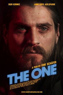 The One