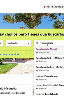 Enredando