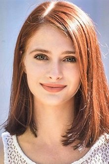 Photo of Nia Roam