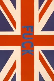 Poster do filme Fuck UK