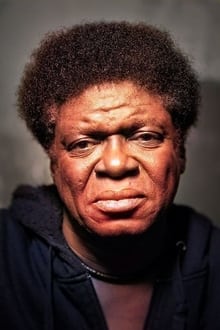 Foto de perfil de Charles Bradley