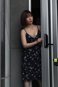 18 BJ 하연의 화려한 테크닉