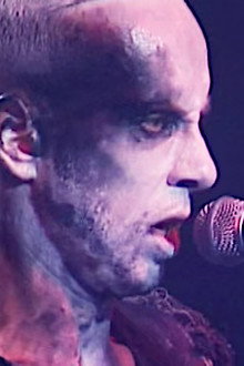 Behemoth: The Satanist Oblivion