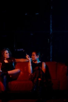 Echo's van Gister