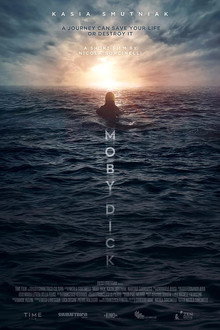 Moby Dick
