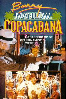 Copacabana