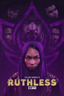 Season 3