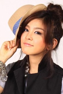 Photo of Nuengthida Sophon