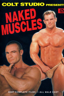 Naked Muscles