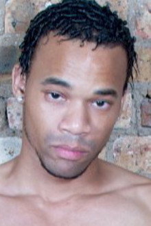 Malachi Damon
