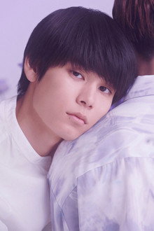 My Beautiful Man