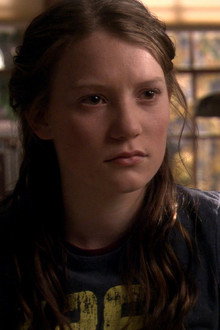In Treatment season 1 episode 3