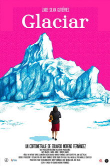 Glaciar
