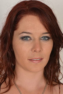 Dixie Valens