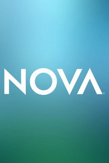 NOVA: Evolution