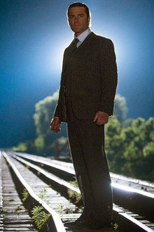 Murdoch Mysteries season 7 episode 9