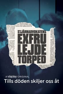 Till Death Do us Apart 1° Temporada Completa