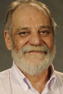 Walther Negrão
