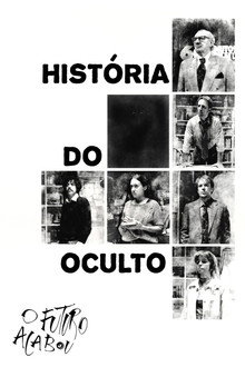 História do Oculto
