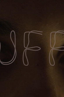 MUFFA