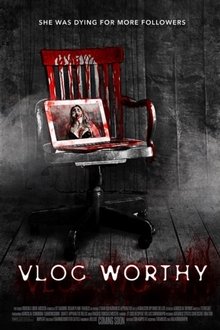 Vlog Worthy Vlog Worthy