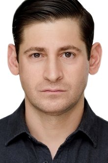 Photo of Joe Pistone