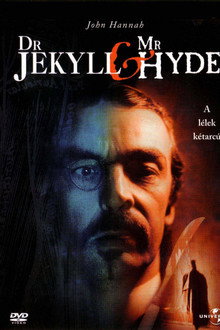 Dr. Jekyll és Mr. Hyde