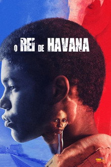 O Rei de Havana