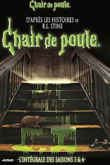 Saison 3