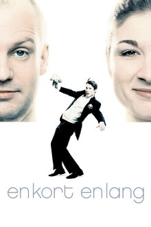 Click to add this movie