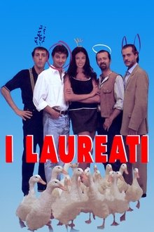 I laureati