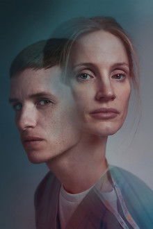 The Good Nurse WEB DL 